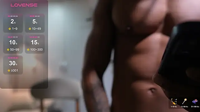 Paradise_boy__ webcam