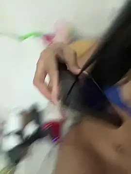 Natha_gomez live cam preview