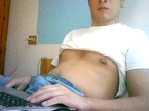 Ahorkaruka live cam on StripChat