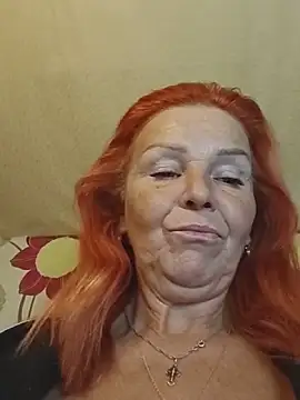 SandraCassandra