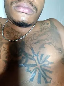 chezz05