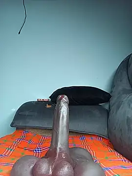 Petite_Lola8 webcam