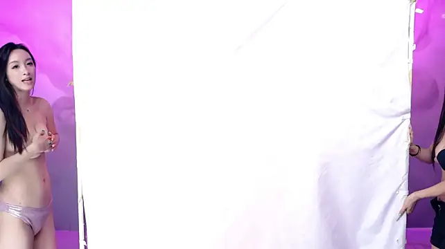 Fork-01 webcam