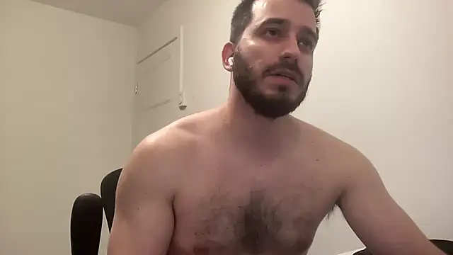 ThickDickMontreal webcam