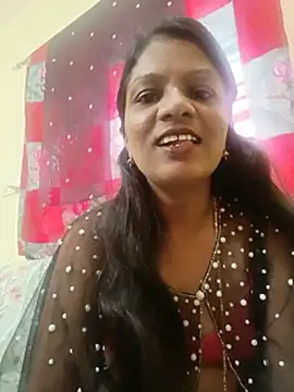 Nehaa702213 webcam