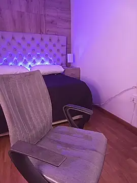 LiamDeeps