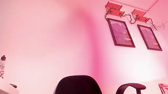AbbyLeeh