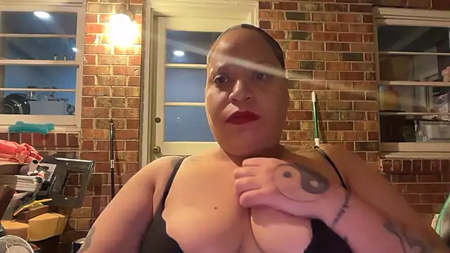 Spencer19137 webcam