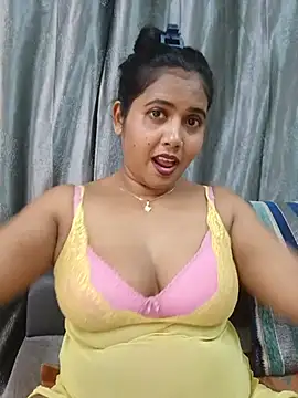 hornykhushi321