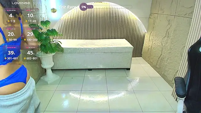 Wendy_r_ webcam