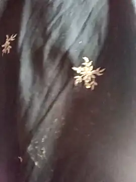 RiyaHottie1 webcam