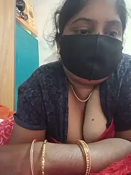 IndianTamil7861 webcam