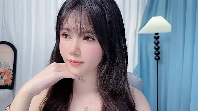 Celia520 webcam