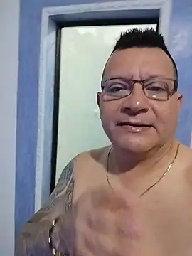 Terraluna333