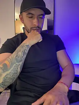 Daviid_owl