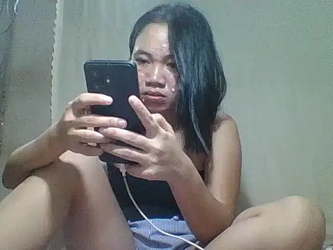 AsianPinayJust18th webcam