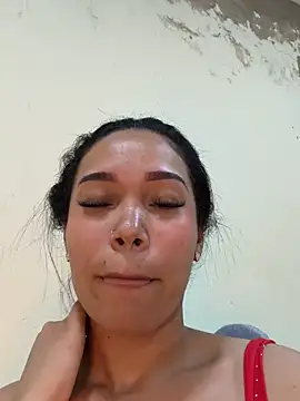 rossy_0103 webcam