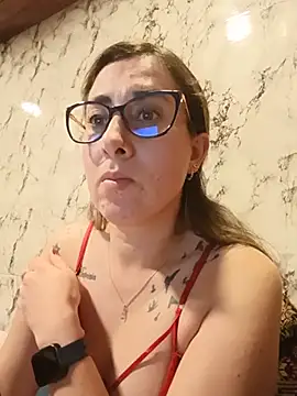 MONICA__11 webcam
