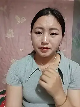 wangxi_