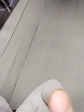 _Lisa_33 webcam