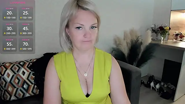 Juarnea_ webcam