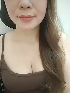 Snail_niE