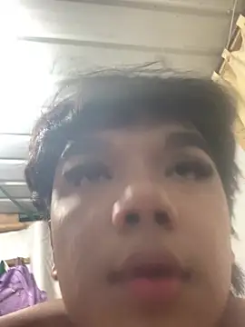 KarinaGirando webcam
