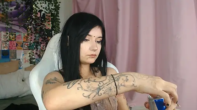 Jade_Blaze webcam