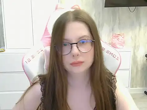 Elvirada webcam