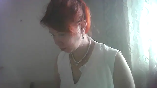 Almiraq