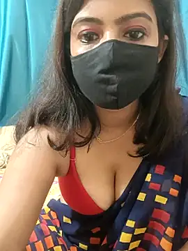 Mahi__46 webcam