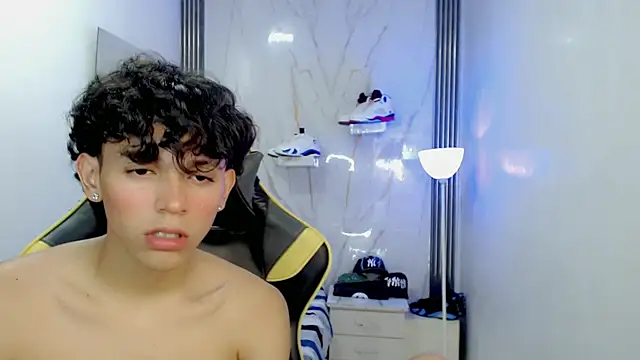 FUNNY_DICK_ live cam preview