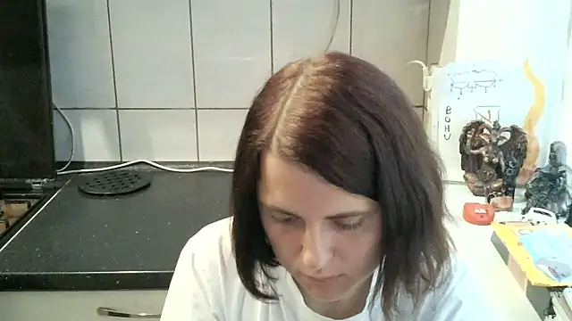 StrawberrySweet3 webcam
