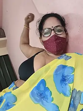 Luckybb-36a webcam