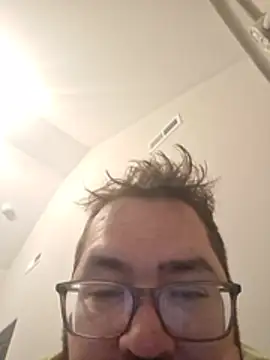 Bullymann69 webcam
