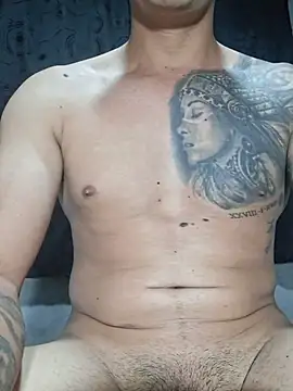 Andrezzz69