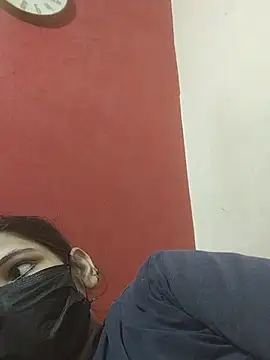 hot_taara webcam