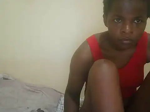Cute_lizah webcam