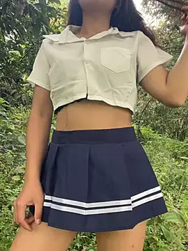 Joan_202