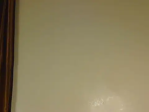 pretty_kenzie webcam