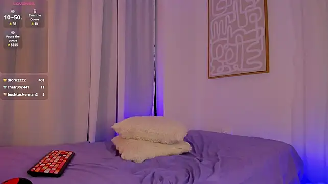 _Elly__