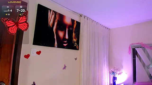 emma_evanss22