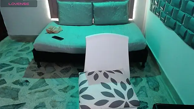 Bunny__22