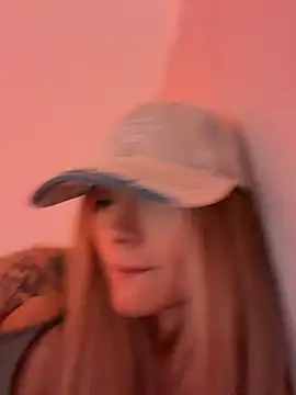 Ariannaa_1 webcam
