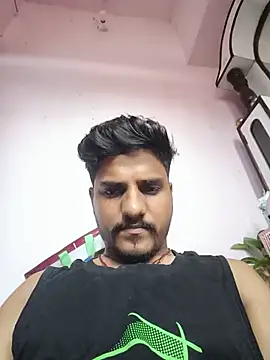 PB_Jharkhan