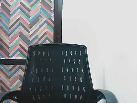 sexy__bby webcam