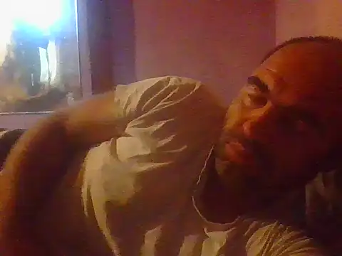 kikodaf1 webcam