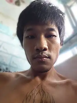 Teamnoi webcam