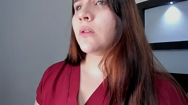 Ivy_Valet webcam