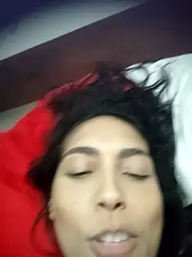ineszi webcam